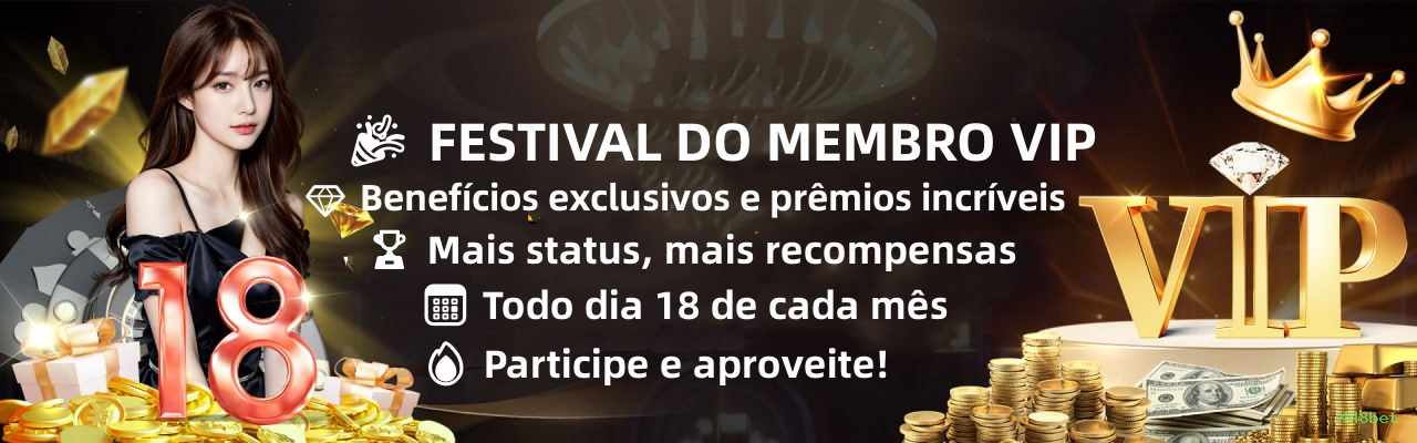 Download Android 448bet