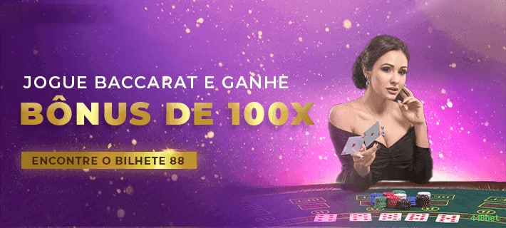 Reload Bonus 448bet
