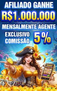 Programa VIP 448bet