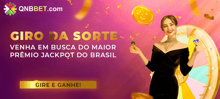 Roleta ao vivo Evolution Gaming com múltiplas câmeras