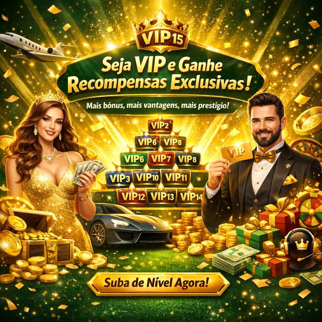 Streaming 4K no cassino ao vivo da 448bet