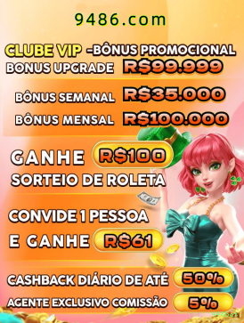 Fortune OX - 1.024 Ways