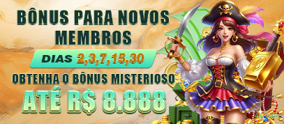 Apostas esportivas ao vivo na 448bet