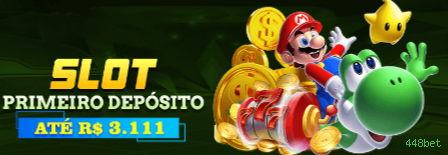 Certificações de segurança e licenças da 448bet