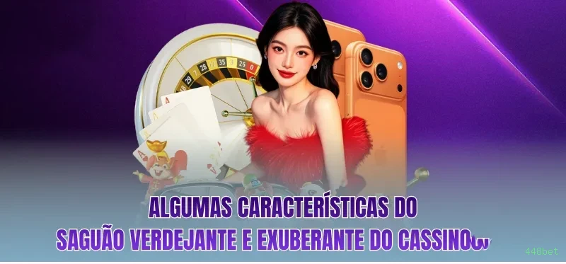 Instalação PC 448bet