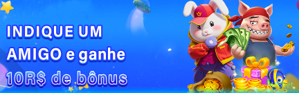 Jogos Fortune 20+