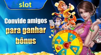 Lottery Clássica na 448bet