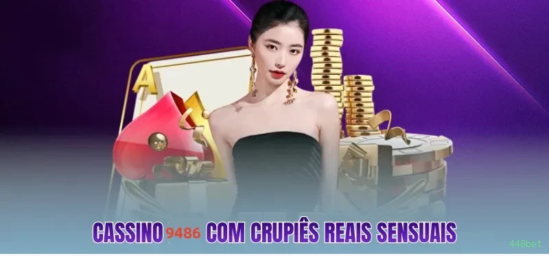 Benefícios VIP